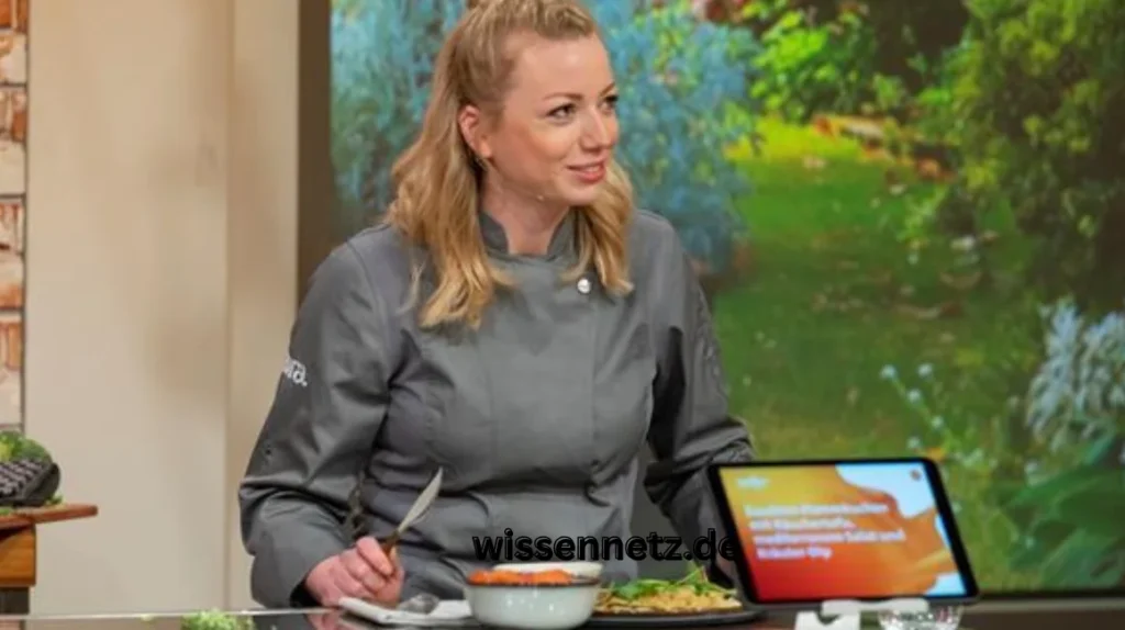 Die stille Musikwelt von Andreas Frankhauser entdecken andreas frankhauser