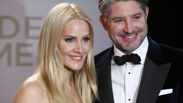 Andreas Pfaff – Der Mann hinter der stillen Stärke andreas pfaff