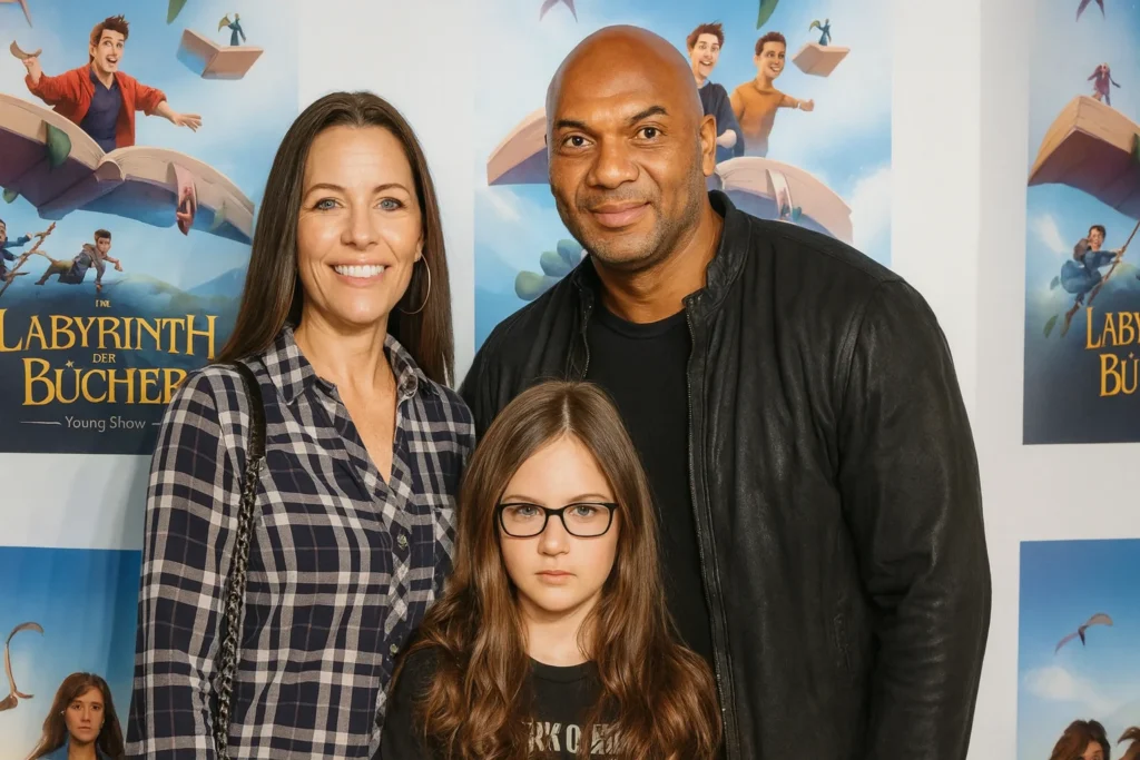 carlos detlef akwasi