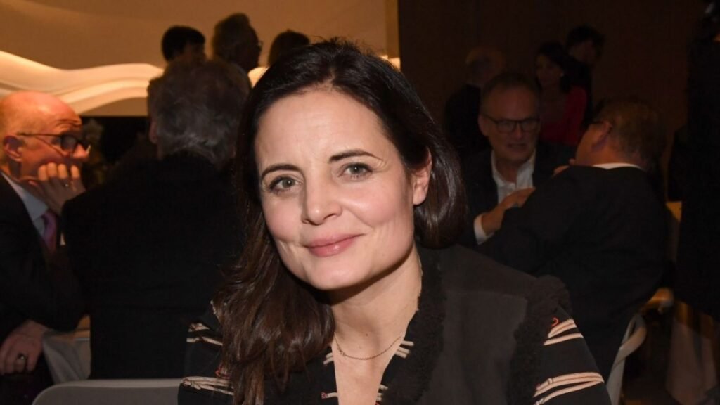 Jan Batu-Lanz – Der Mann hinter dem Namen und seiner Geschichte jan batu-lanz