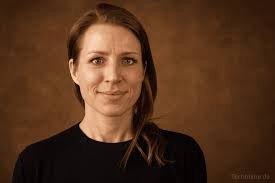 Josefine Cox – Hintergrund, Karriere & warum sie gesucht wird josefine cox