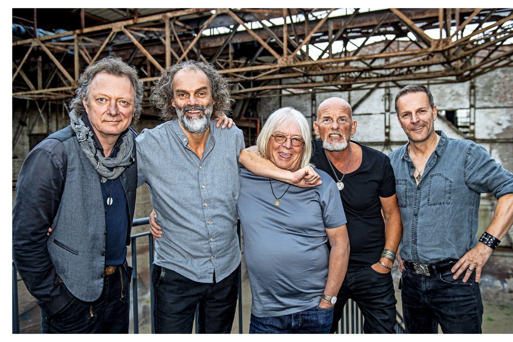 Lebt Andreas Fahnert noch? Ein Blick hinter die Wahrheit lebt andreas fahnert noch