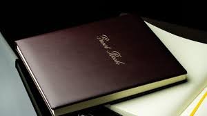 Lupa Gästebuch: Die stille Stimme deiner Website lupa gästebuch