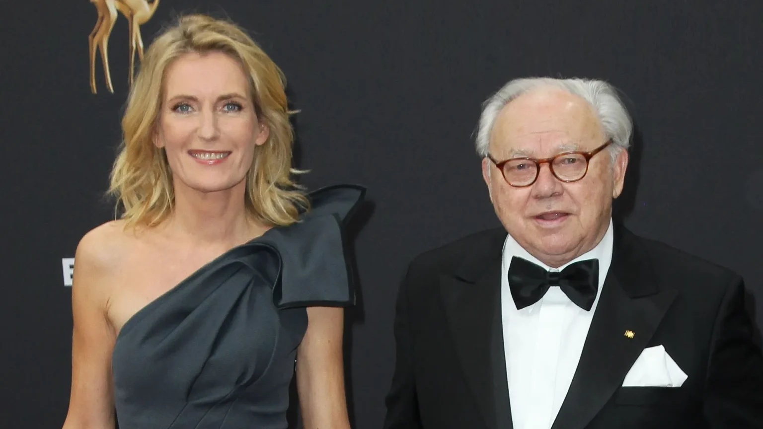 maria furtwängler neuer freund