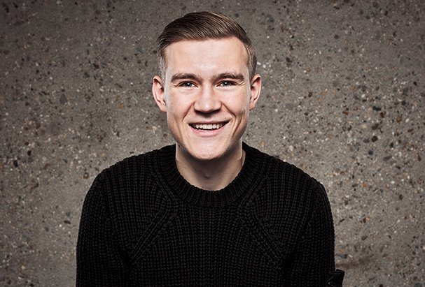 Marvin Pflaume: Sein Weg zwischen Bekanntheit und eigener Identität marvin pflaume