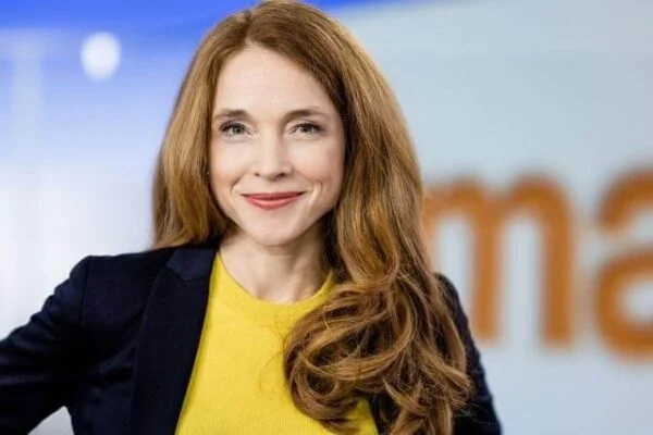 Mirjam Meinhardt Figur – Natürlichkeit statt Perfektion mirjam meinhardt figur