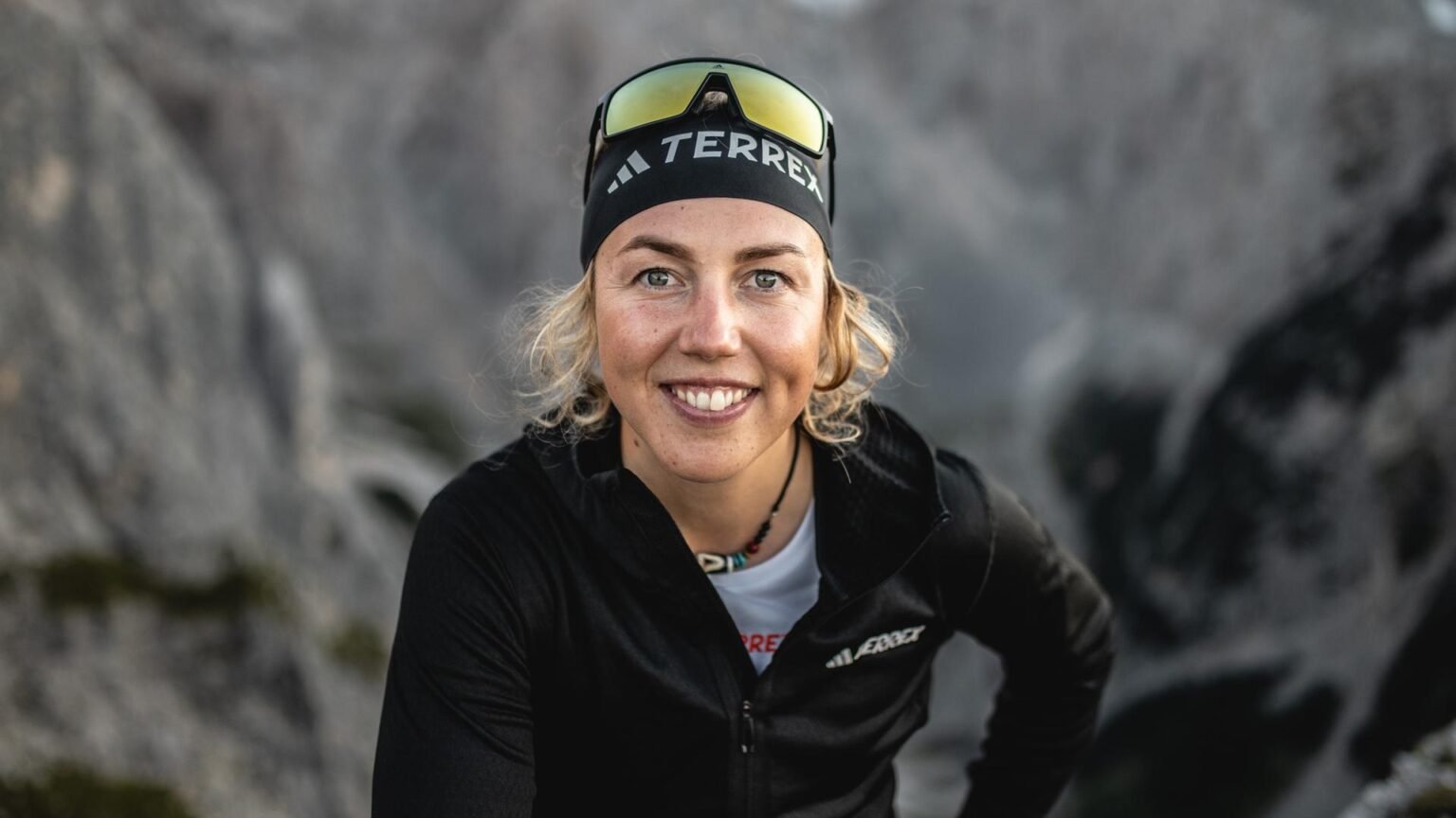 Pirmin Dahlmeier: Das stille Leben hinter dem bekannten Namen pirmin dahlmeier