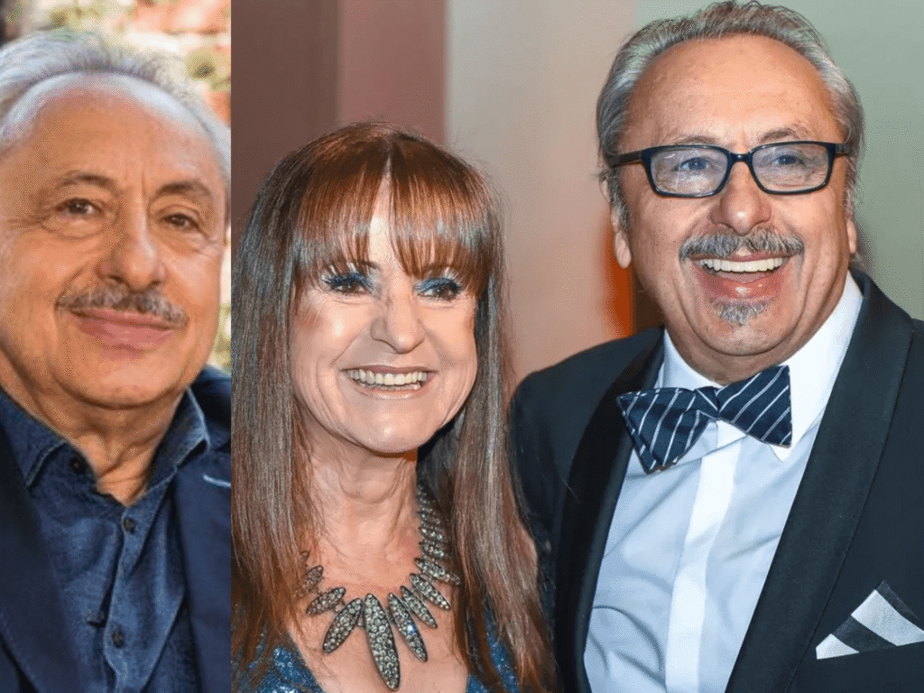 Thomas Stumph Beruf – Karriere, Arbeit und Hintergrund erklärt thomas stumph beruf