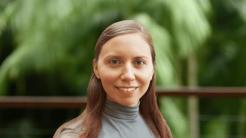 Viviane Elisa Maria Clarin – Die stille Geschichte hinter dem Namen viviane elisa maria clarin