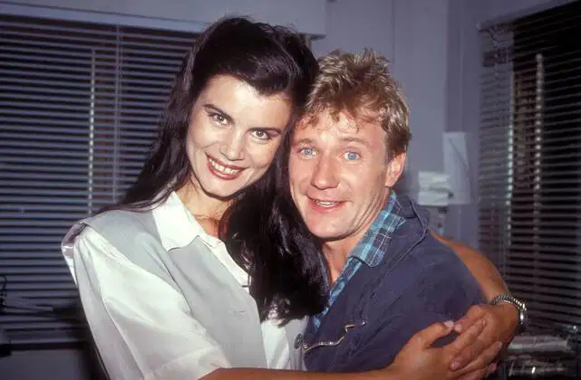 Martina Beeck – Das ruhige Leben hinter dem bekannten Namen Martina Beeck