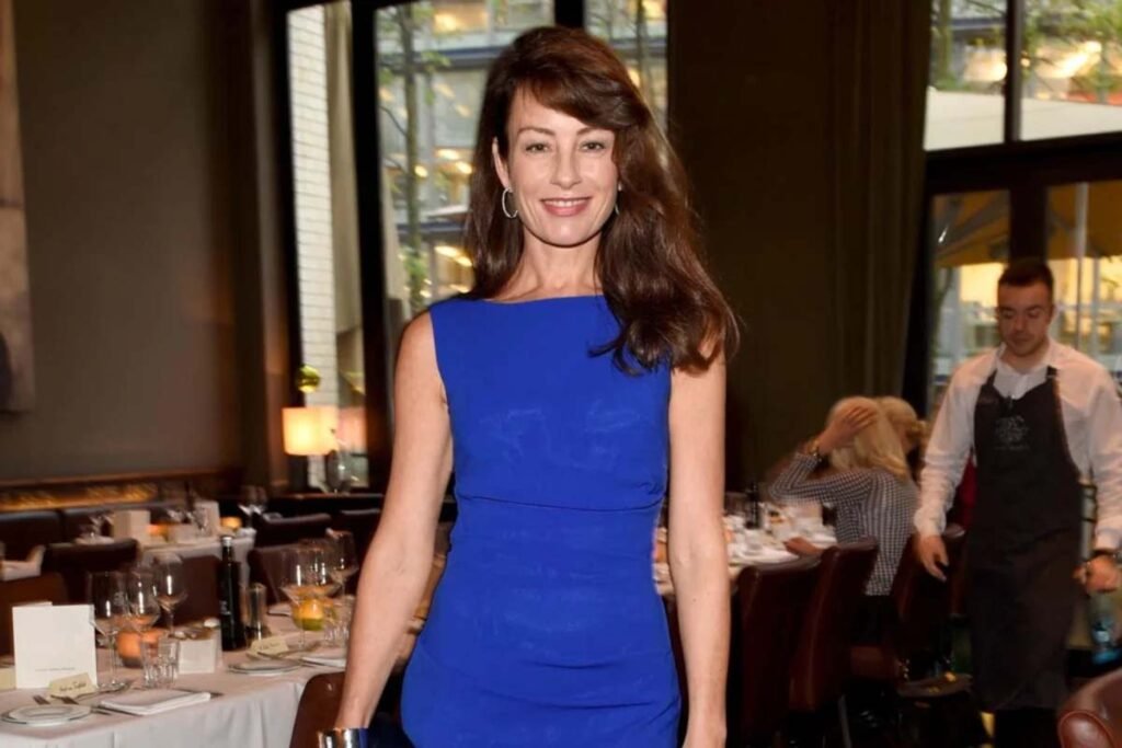 Elea Giulia Alva di Lorenzo – Ein Blick auf das private Leben einer Medienfamilie elea giulia alva di lorenzo