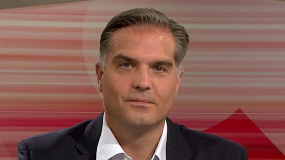 Frederik Pleitgen Freundin – Einblicke in sein Leben und seine Partnerin frederik pleitgen freundin