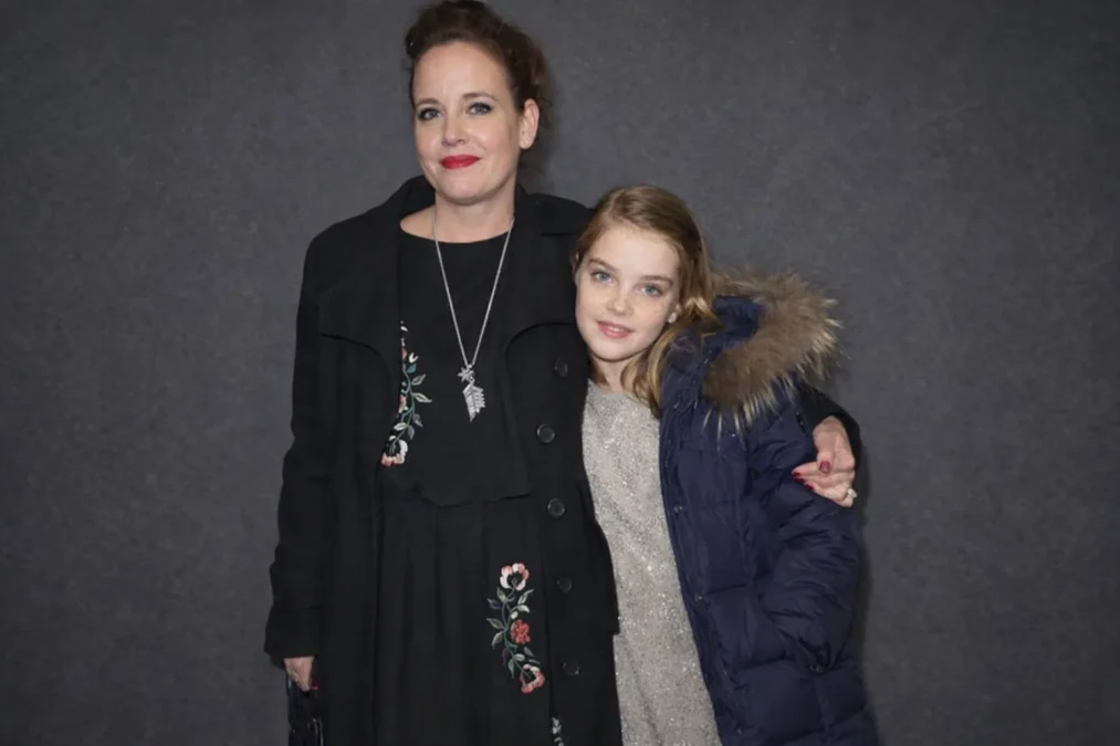 Frieda Besson – Die stille Geschichte hinter einem Namen frieda besson