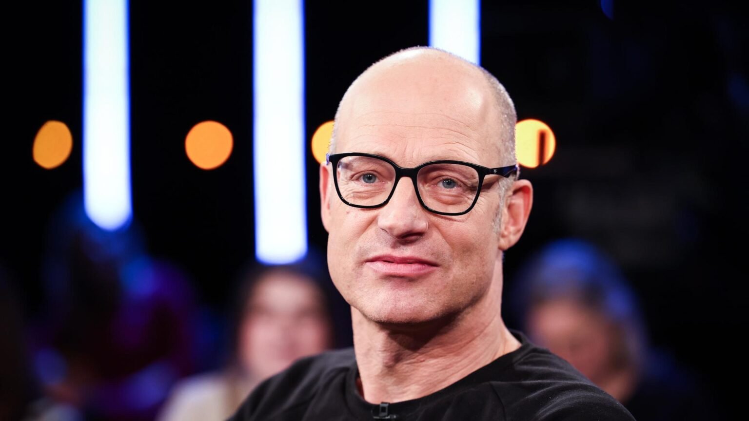 joachim meyerhoff kinder