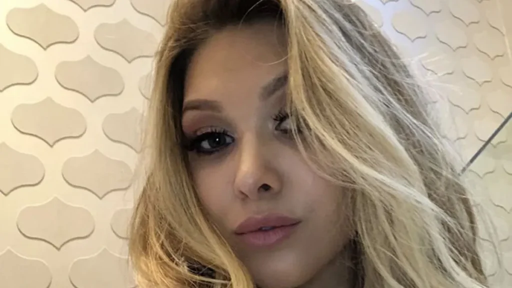 Michèle Lacroix: Leben, Familie und Einfluss der Frau von Kevin De Bruyne michele lacroix