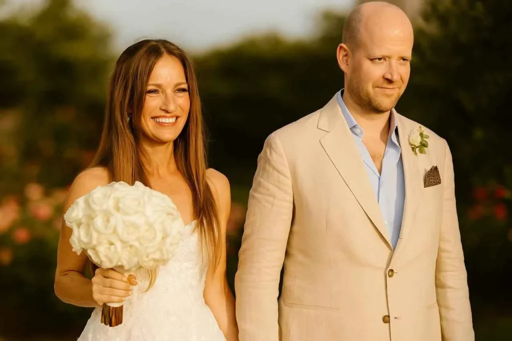 Sofia Levander – Die stille Frau hinter Spotifys Erfolg sofia levander